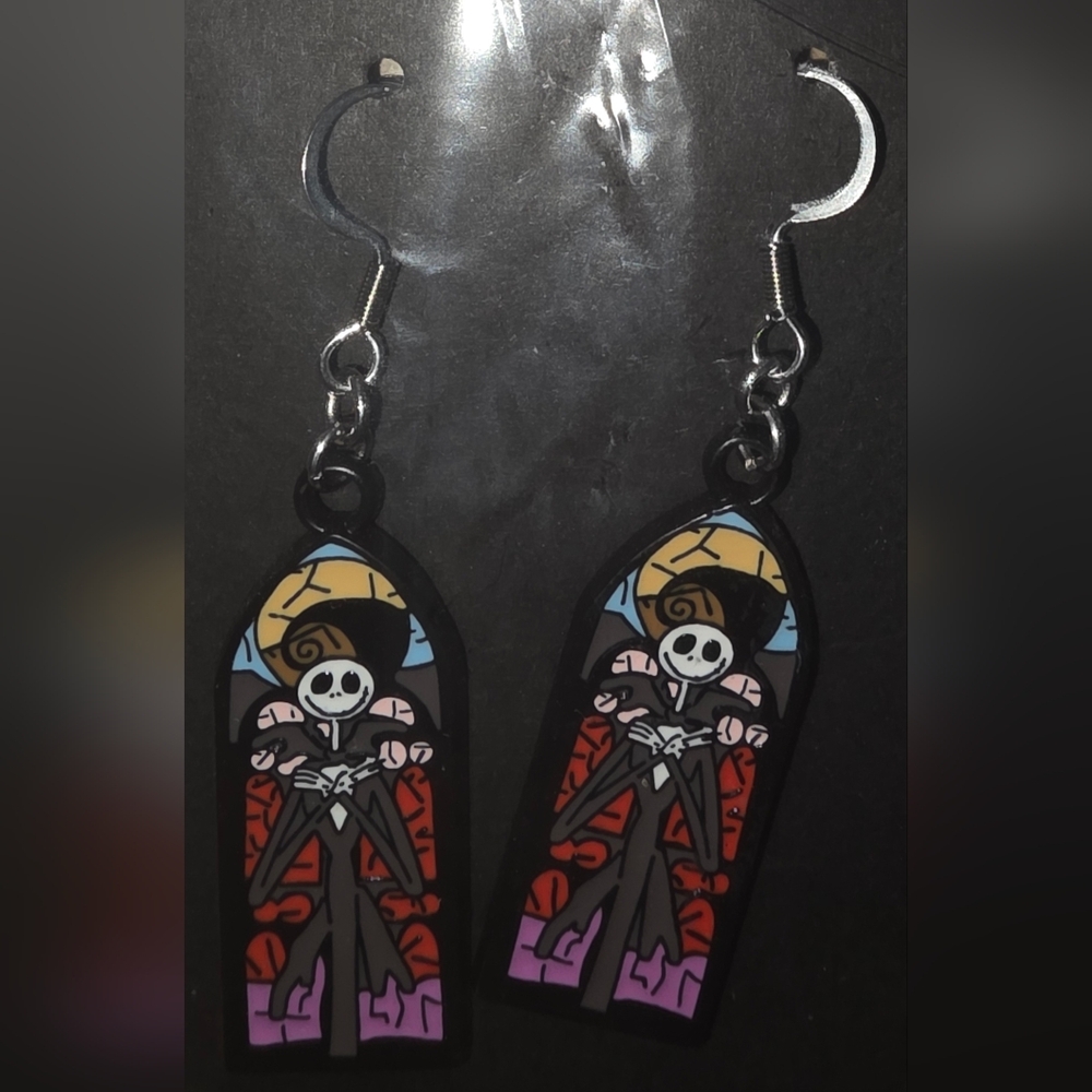 10 for $25!!!NBC earrings new